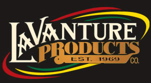 LaVanture Products Logo